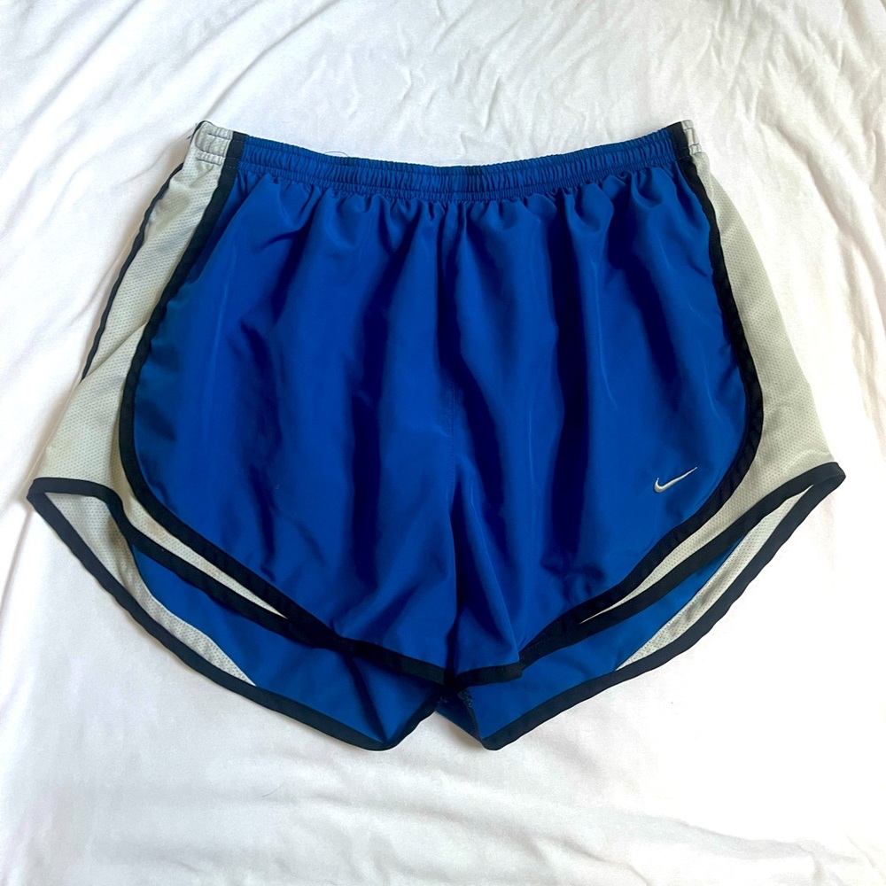 ⭐️Nike⭐️ DriFit